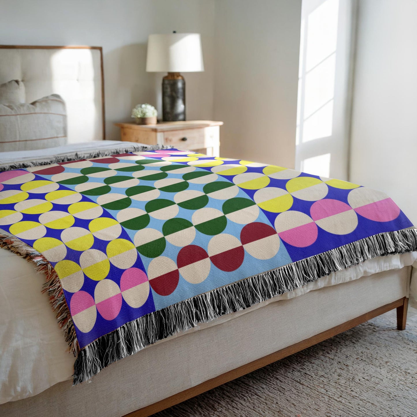 WovenBlanket_60x80-20250601162727913