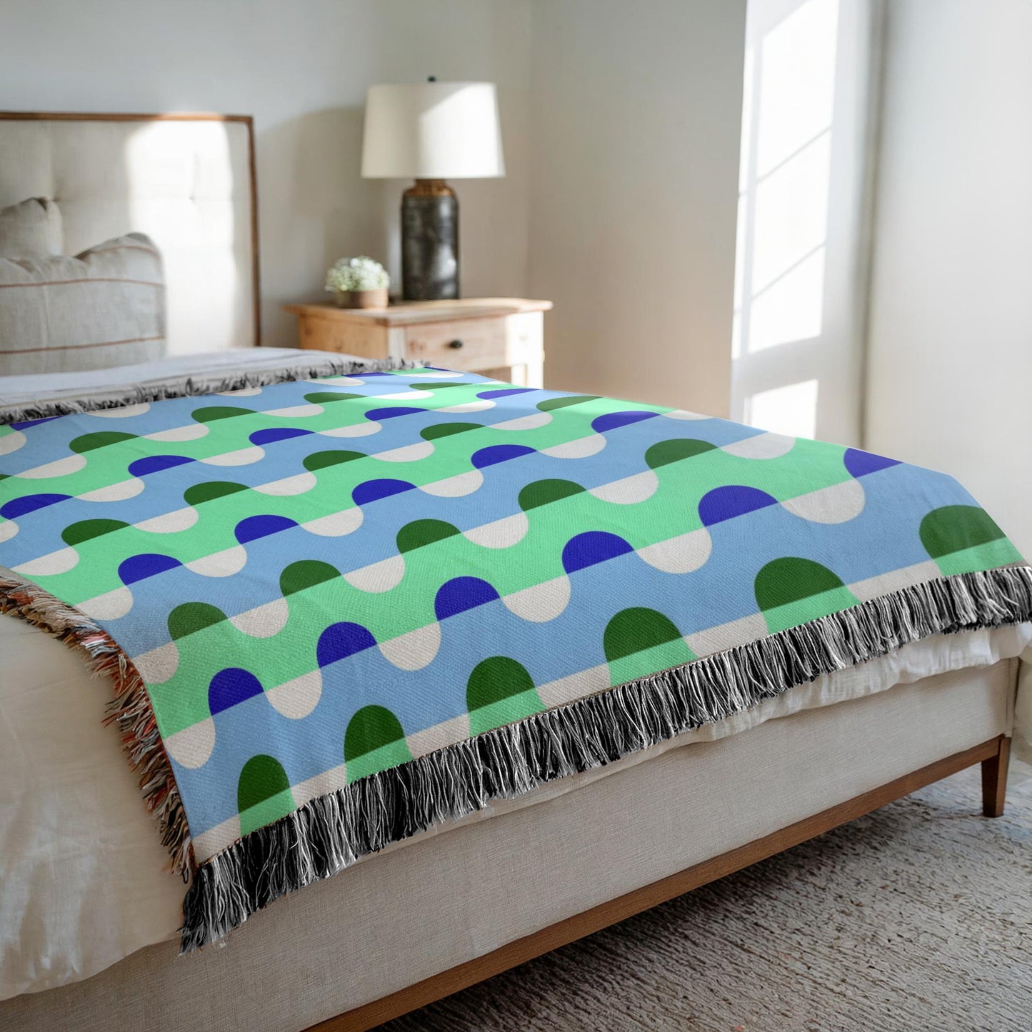 WovenBlanket_60x80-20251212002018702