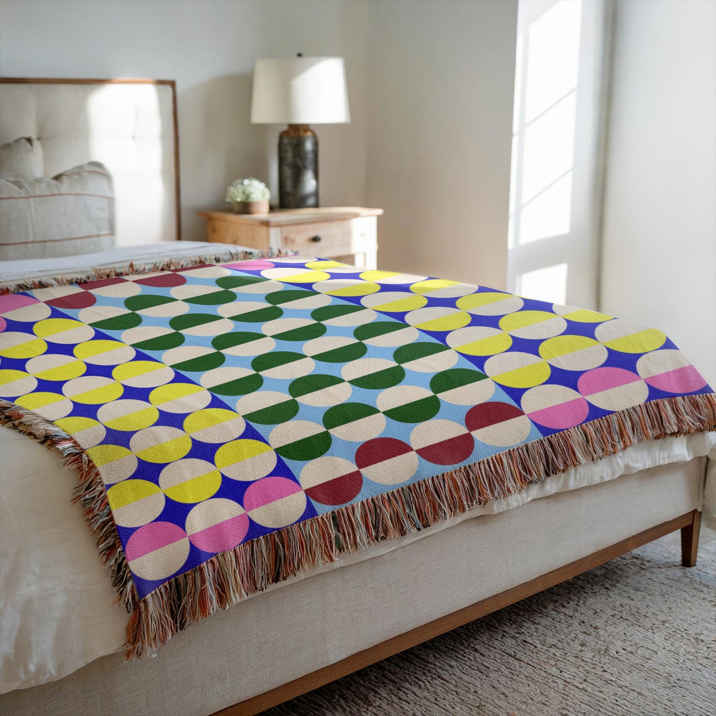 WovenBlanket_50x60-20250601162727913
