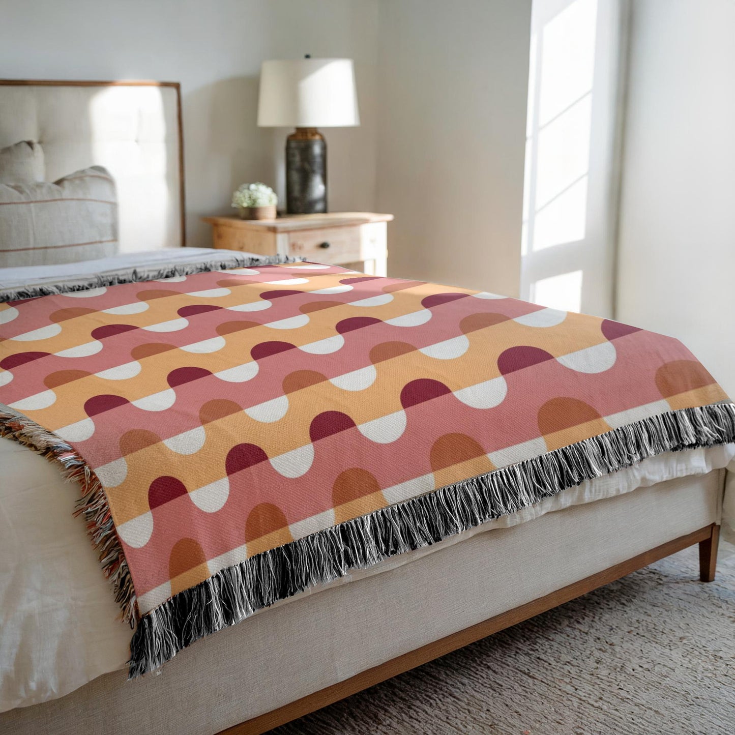 WovenBlanket_60x80-20251212003131213