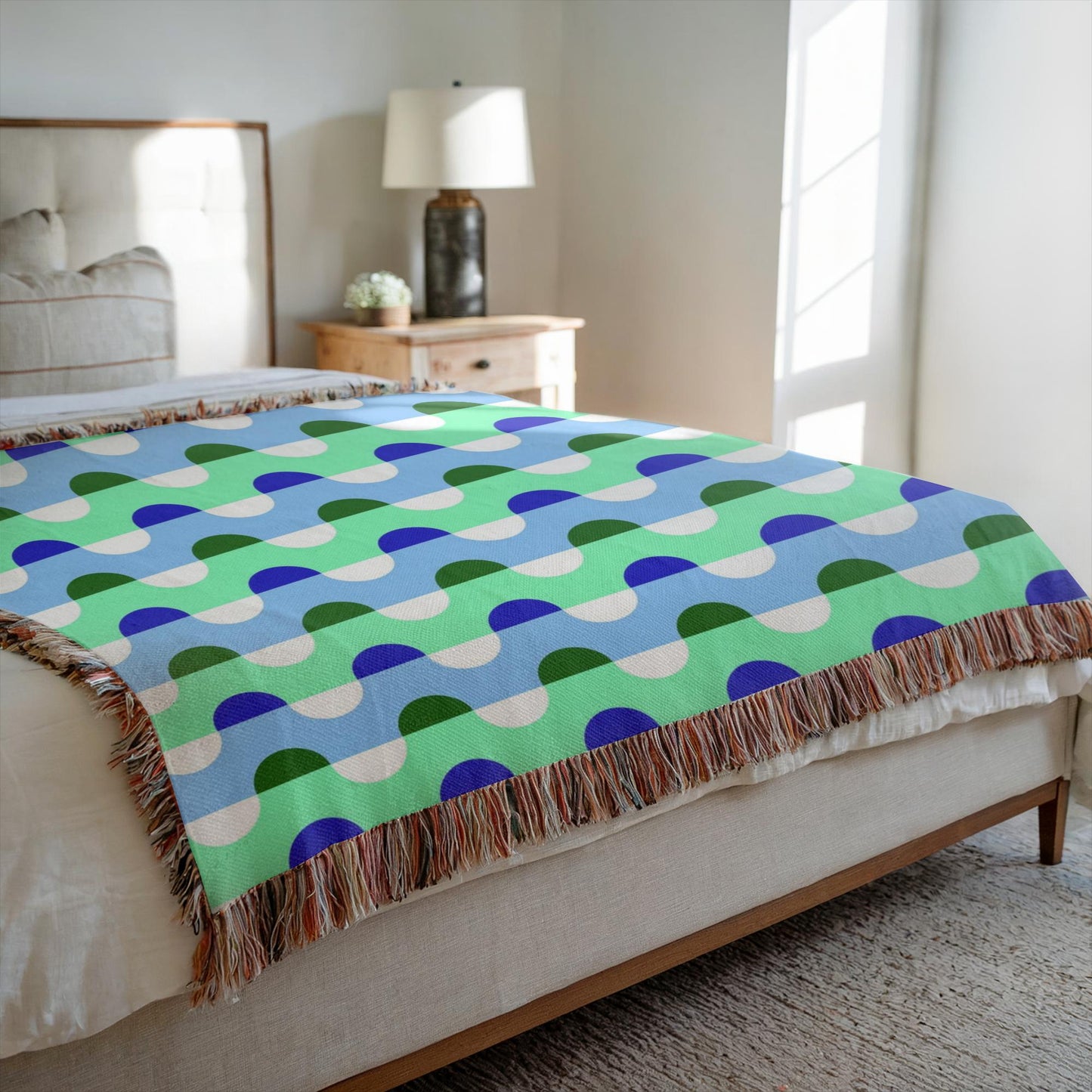 WovenBlanket_50x60-20251212002018702