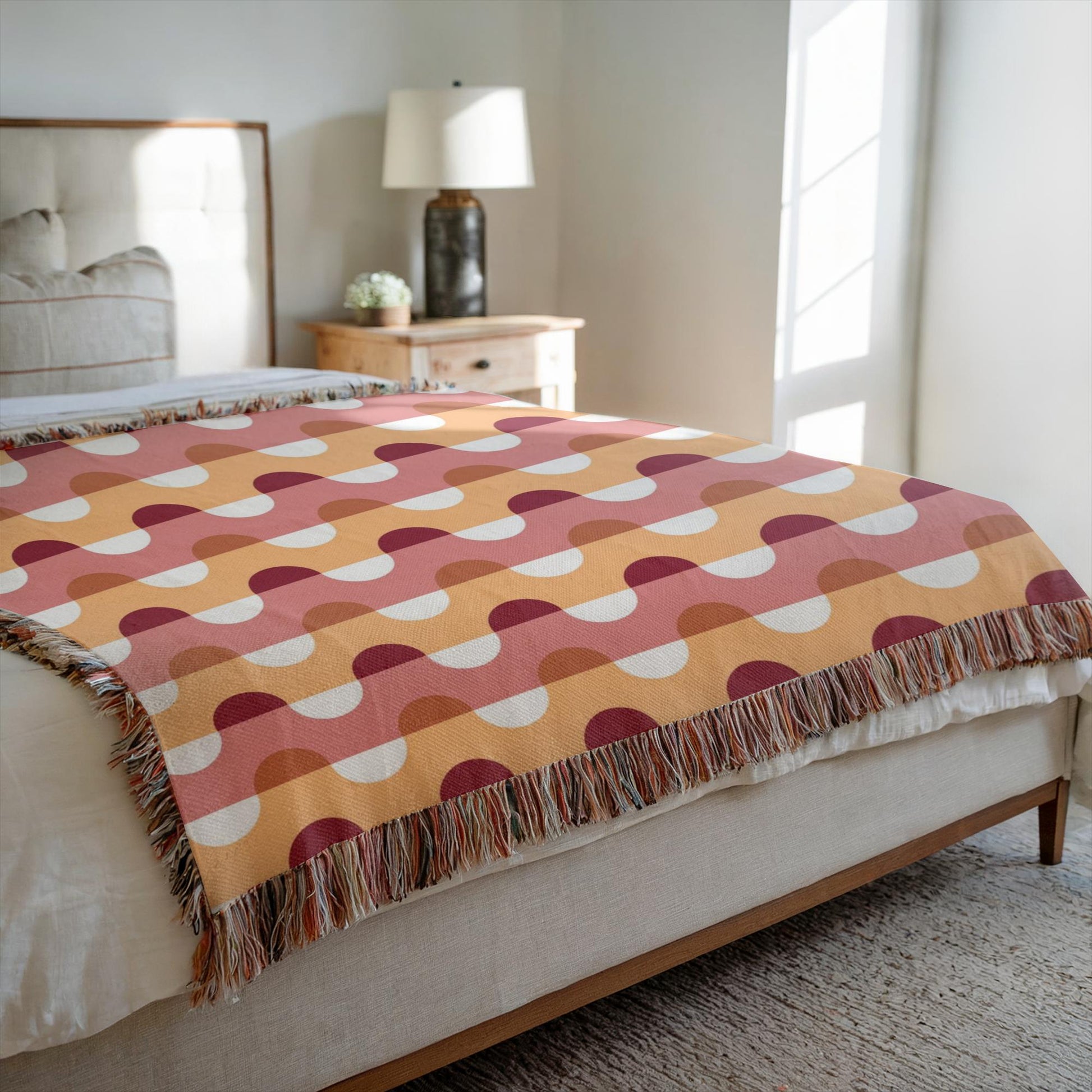 WovenBlanket_50x60-20251212003131213